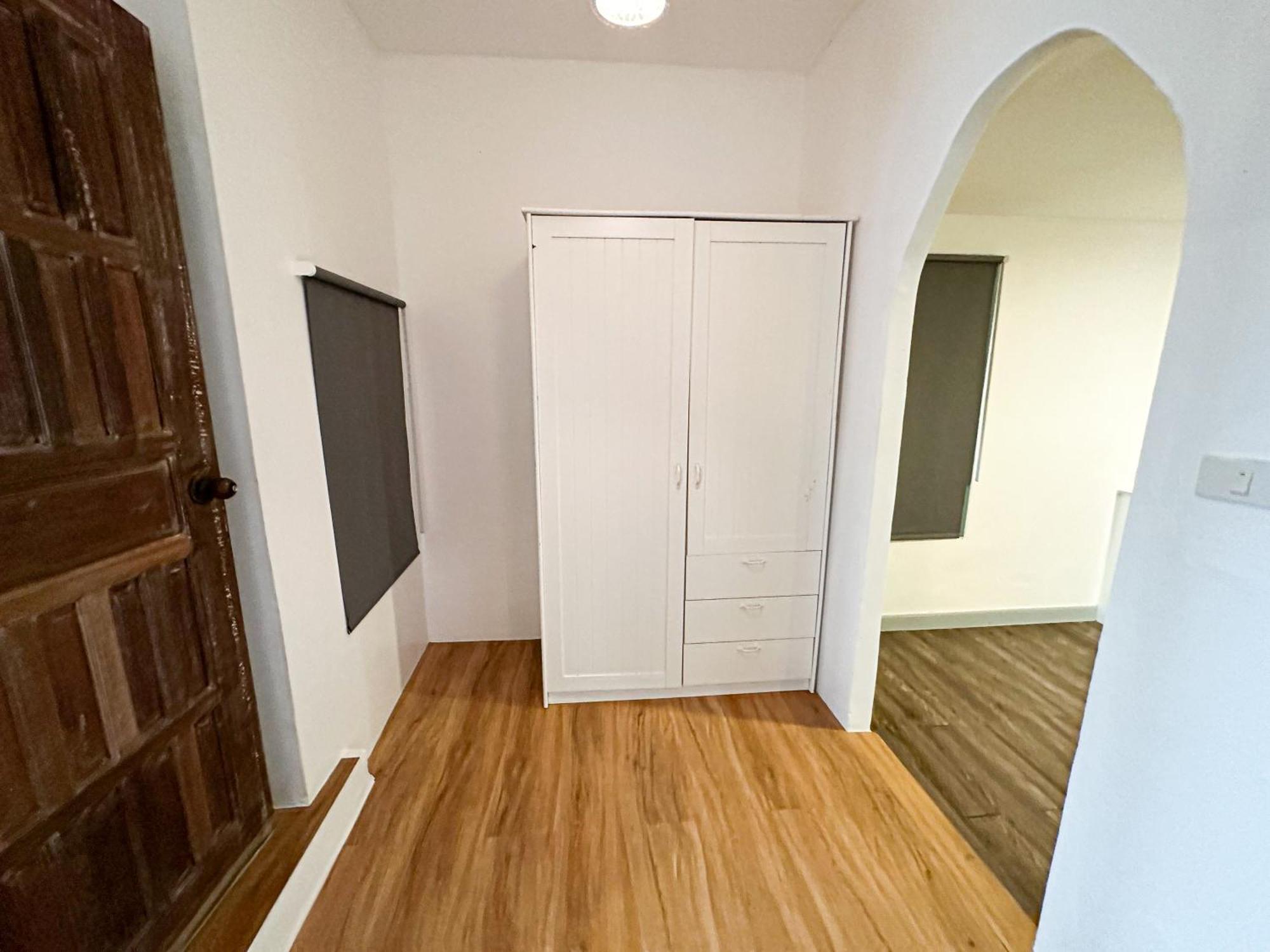 Hotel Capital O 75411 Navagio​ Boutique​ Koh​ Chang​ Trat Zewnętrze zdjęcie